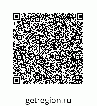 79681580299