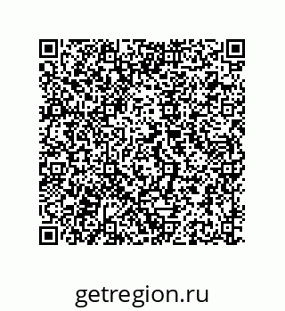 79681580933