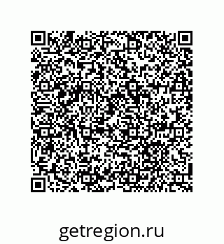 79681580941