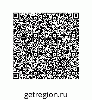 79681580946