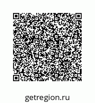 79681580947