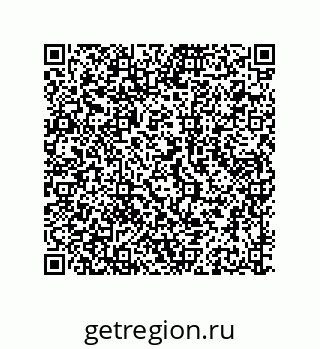 79681580976