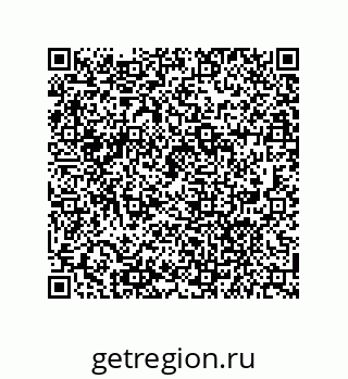 79681581036
