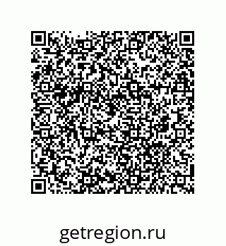 79681581206