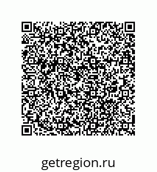 79681581207