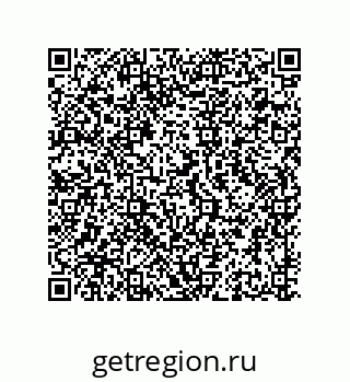 79681581208
