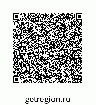 79681581219