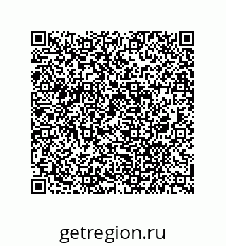 79681581227