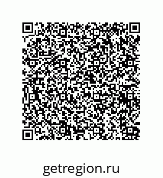 79681581245