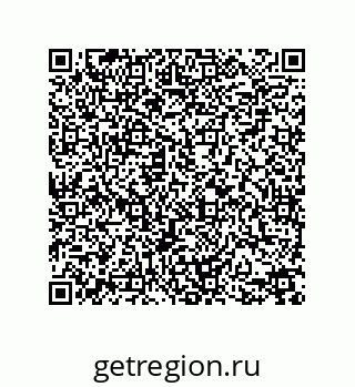 79681581256
