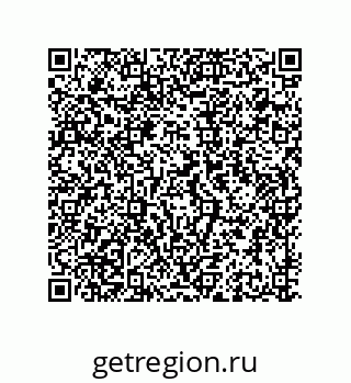 79681581258