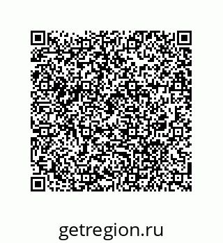 79681581277