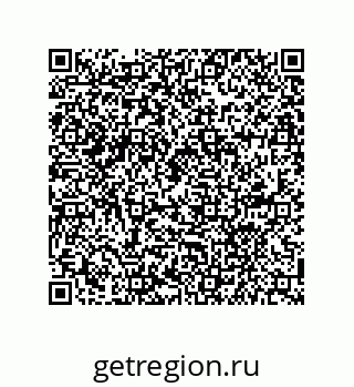 79681581279