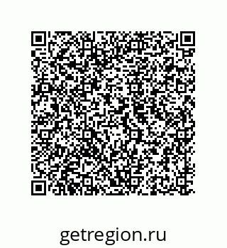 79681581285