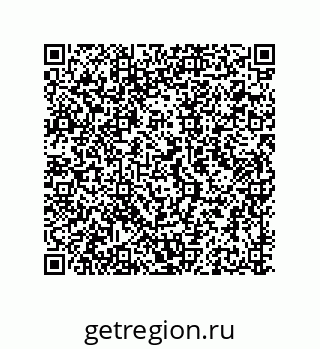 79681581299