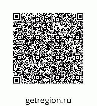 79681581312