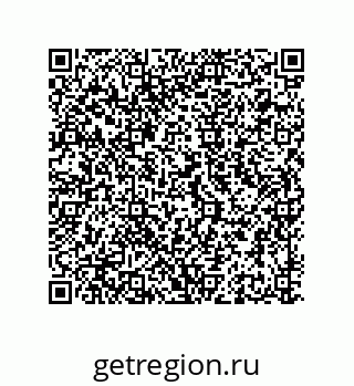 79681581314