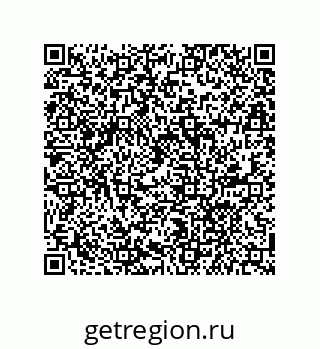 79681581318
