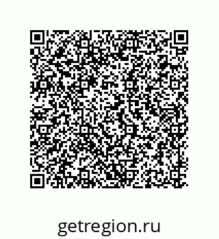 79681581336