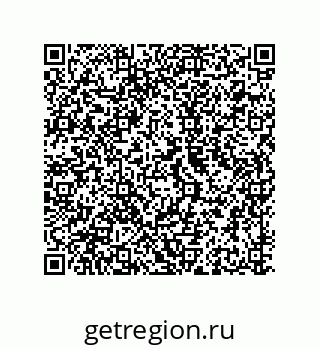79681581350