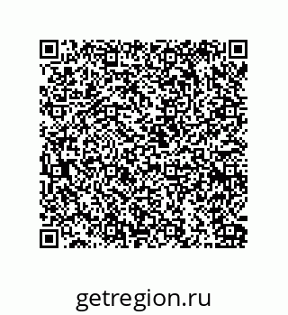79681581362