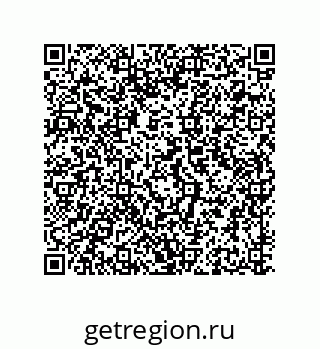 79681581366