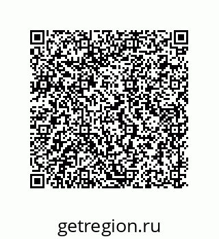 79681581372