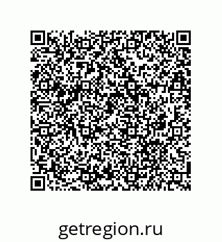 79681581377