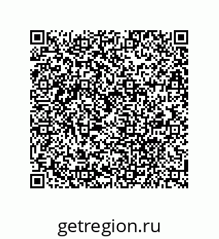 79681581381