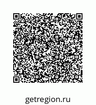 79681581388