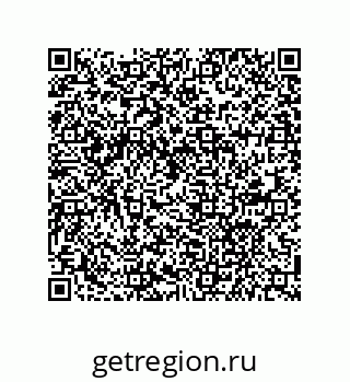 79681581409