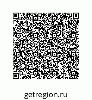 79681581410