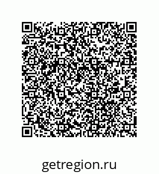 79681581424