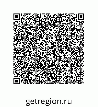 79681581426