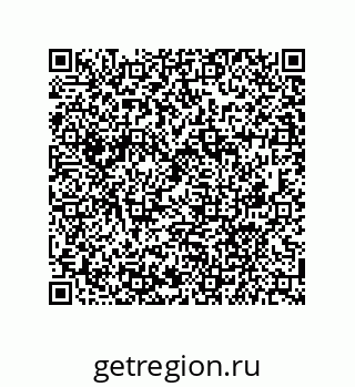 79681581435