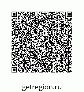 79681581470