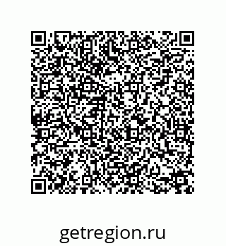 79681581488