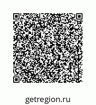 79681581514