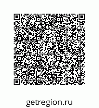 79681581525