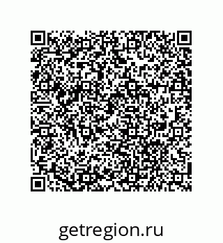 79681581527