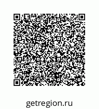 79681581537