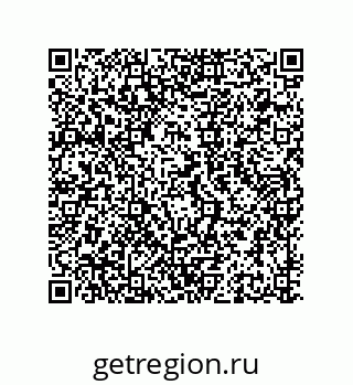 79681581538