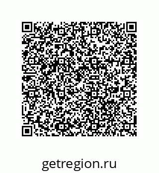 79681581542