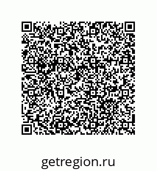 79681581555
