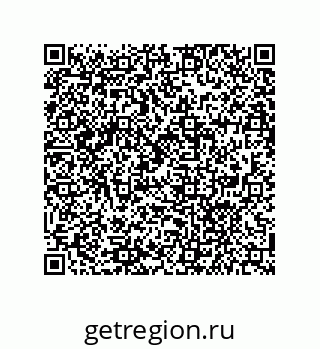 79681581563