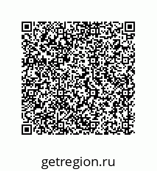 79681581564