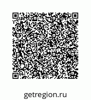 79681581576