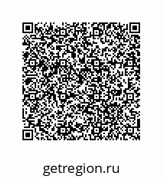 79681581577