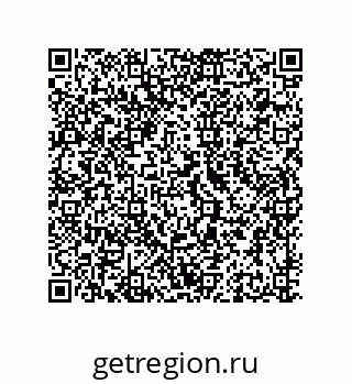 79681581590
