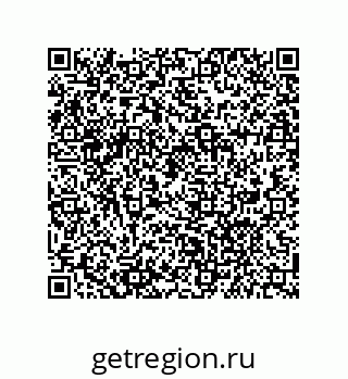 79681581596